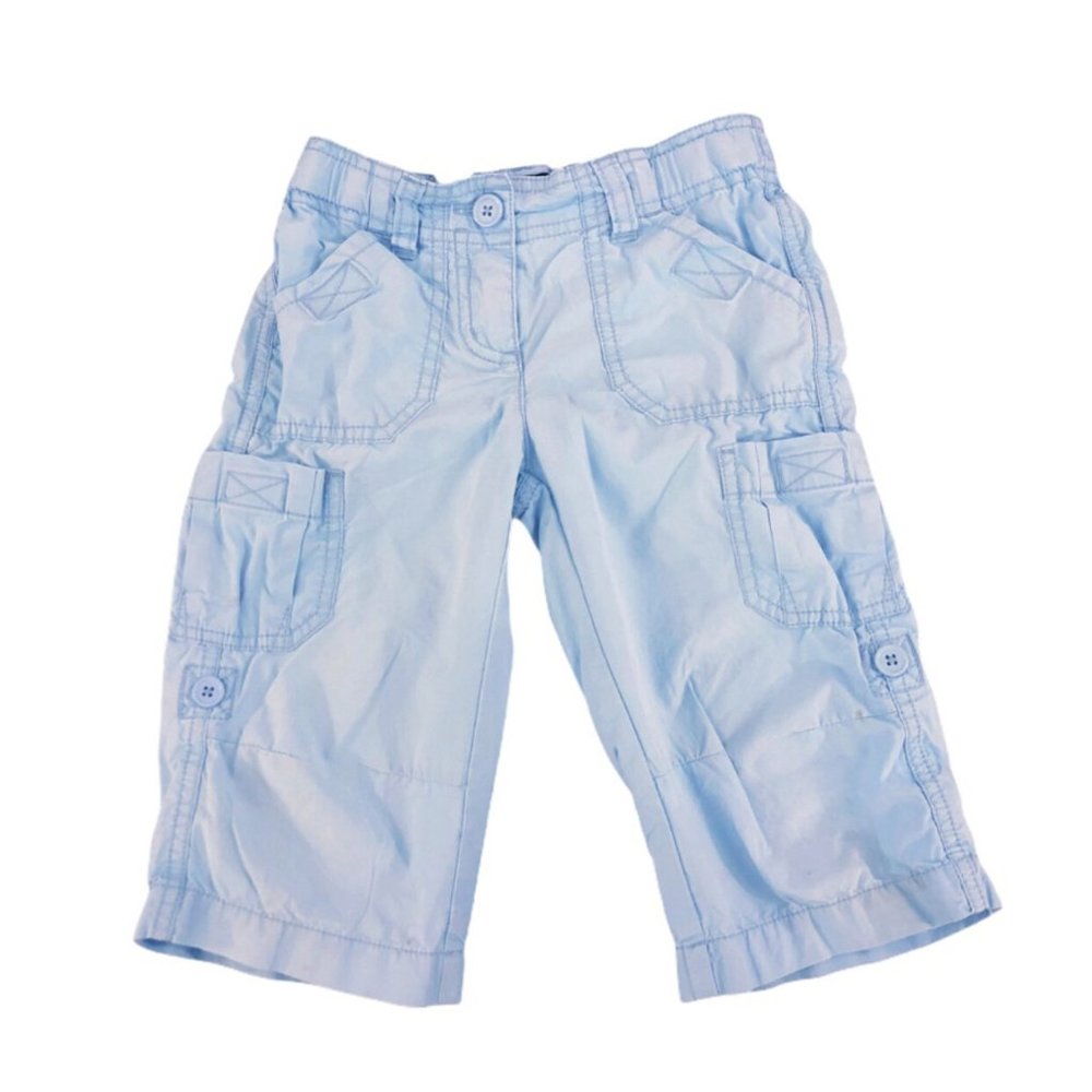 Mini Boden